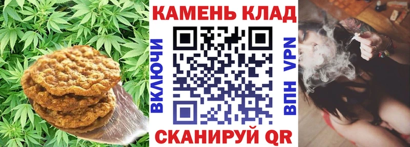 OMG зеркало  купить наркотик  Щучье  Печенье с ТГК марихуана 