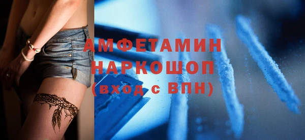 мдпв Горно-Алтайск
