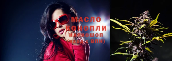 прущая мука Гусь-Хрустальный