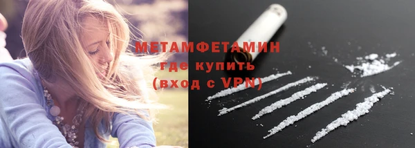 твердый Горняк