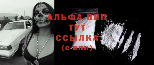 мдпв Горно-Алтайск