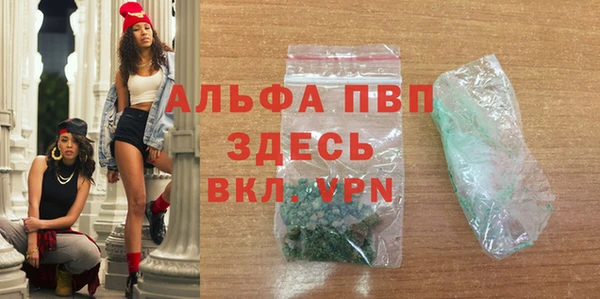 мдпв Горно-Алтайск